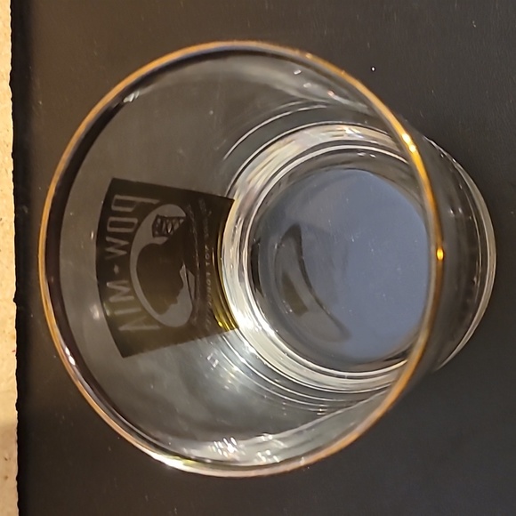 VietNow Twentieth National Convention Rocks Tumbler - Picture 5 of 8